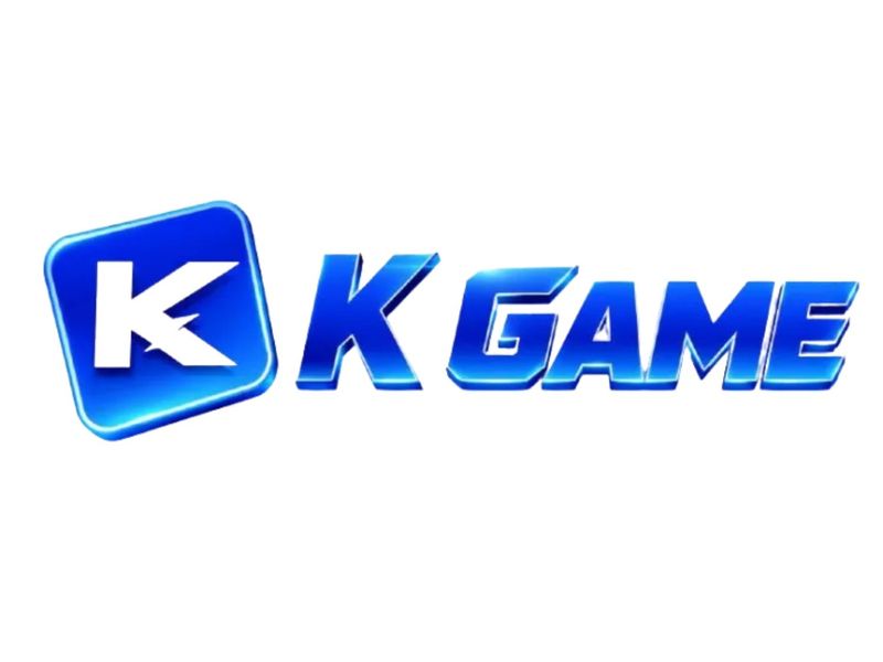 kgamestatscom