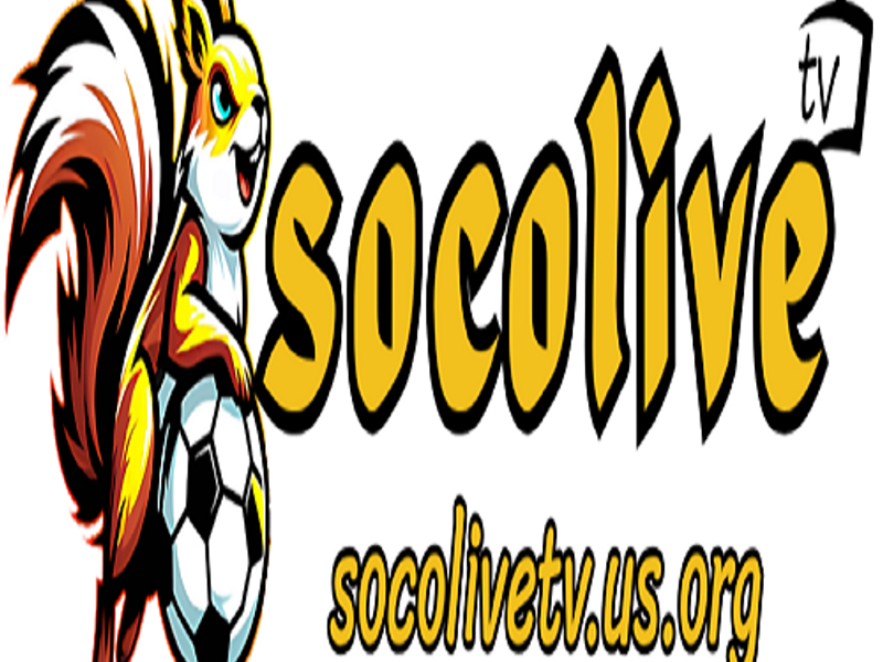 socolivetvusorg