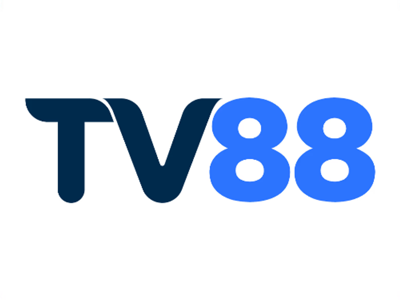 tv88limited