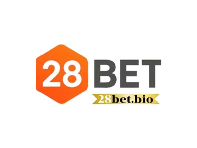 28betbio