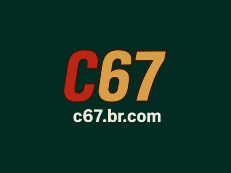c67brcom