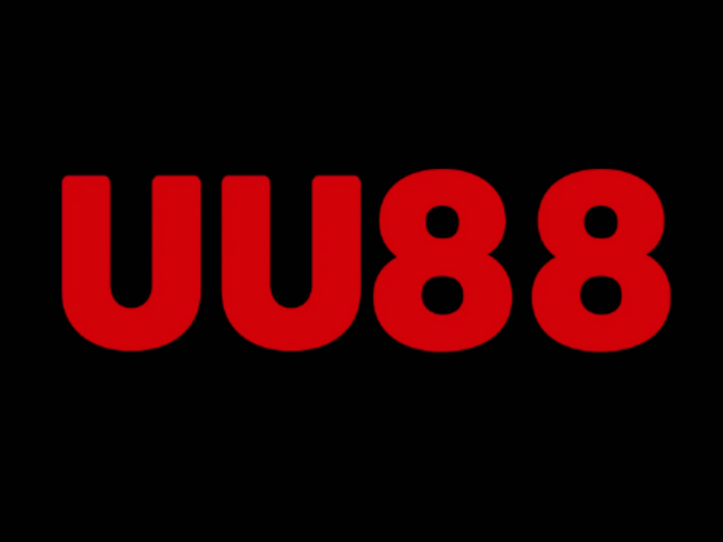 uu88gives