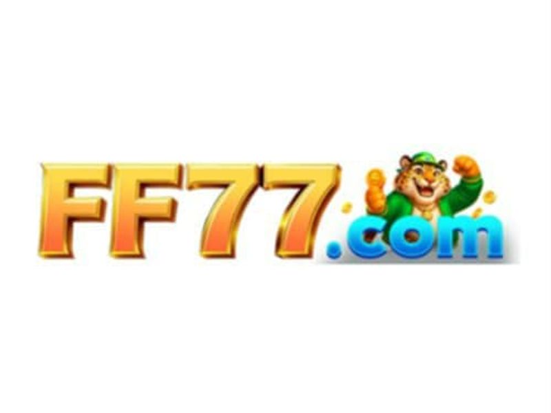 ff77comcombr