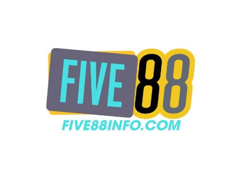 five88infocom