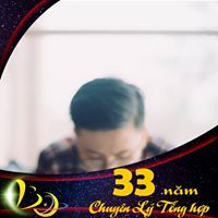 Truong_Sonn