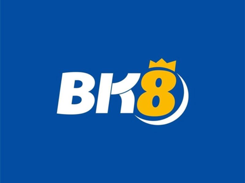 bk8team