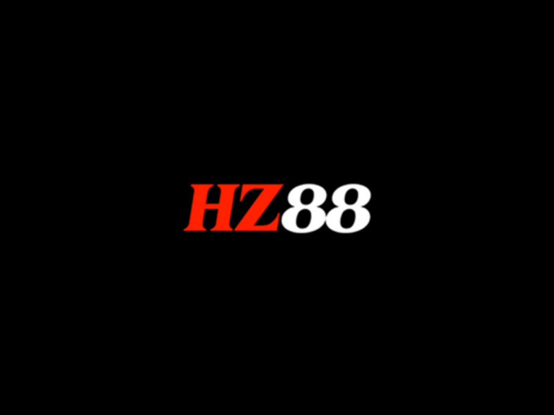 hz88aeorg