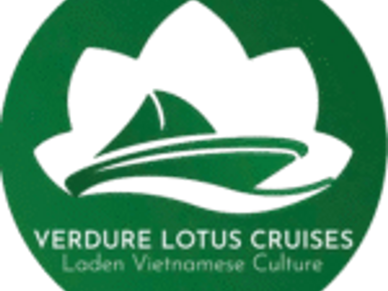verdurelotus