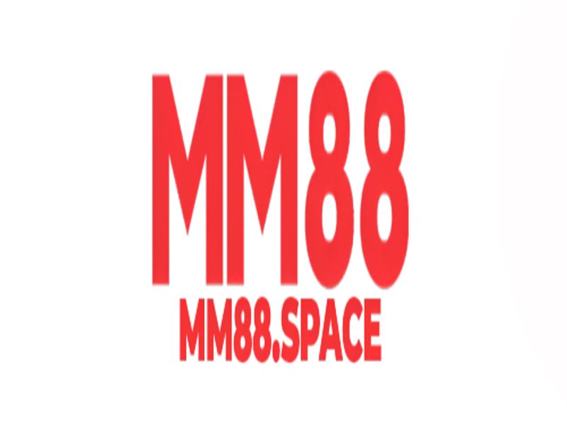 mm88space