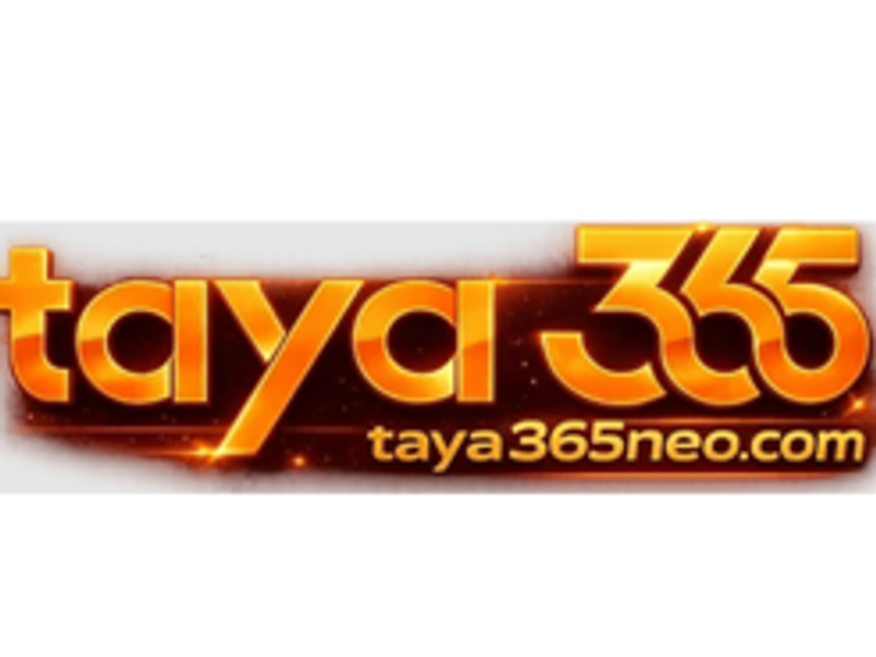 taya365neocom