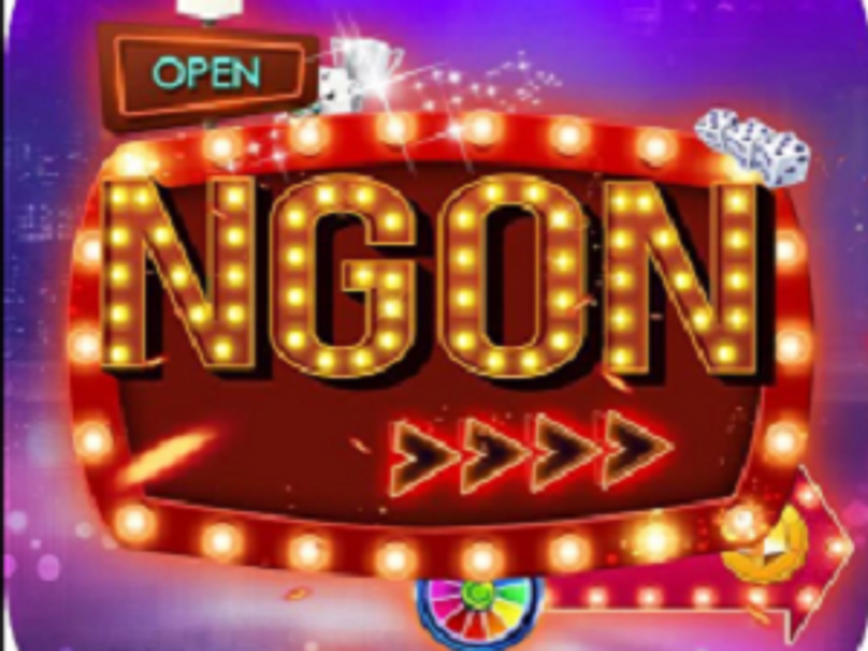 ngonclubapp