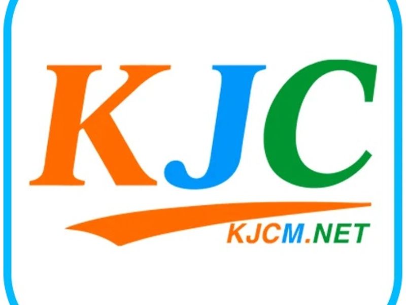 kjcmnet