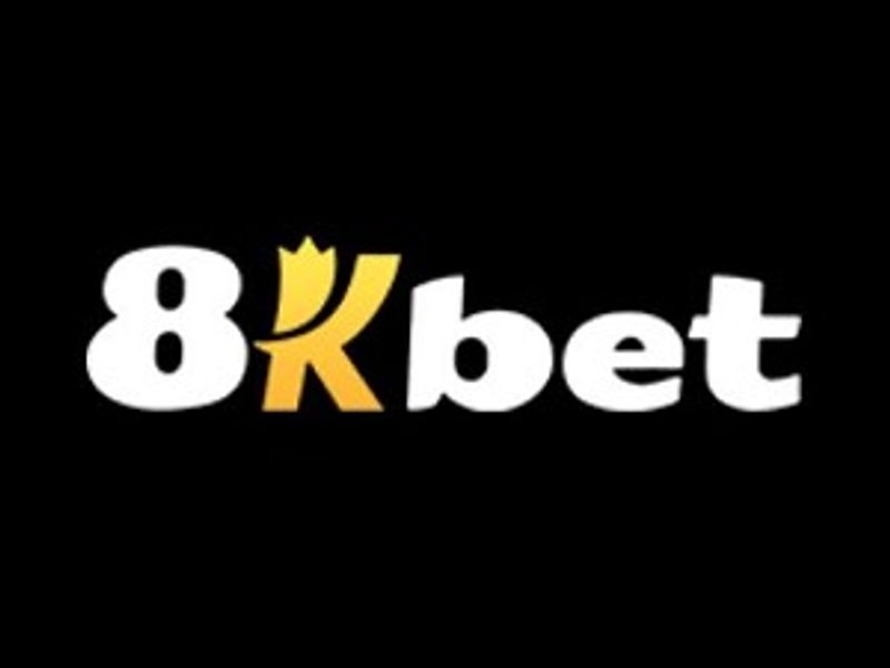 8kbetcomguru