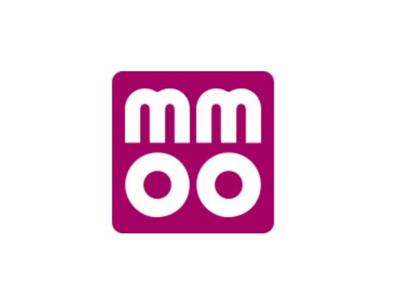 Mmncocom