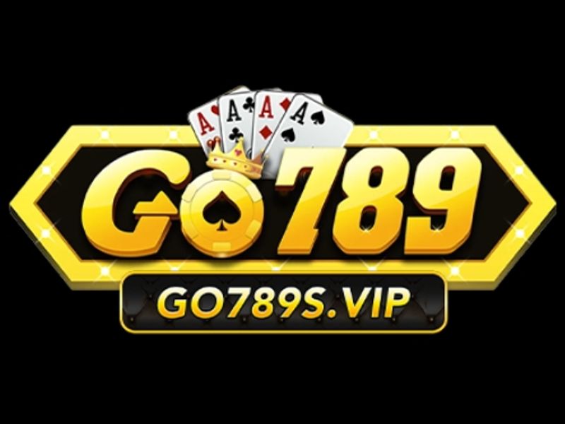 go789svip