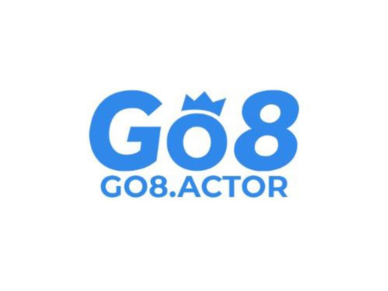 go8actor