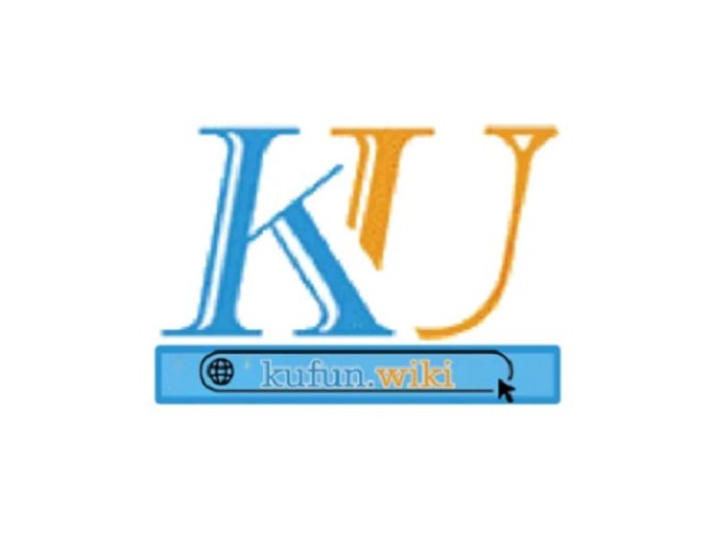 kufunwiki