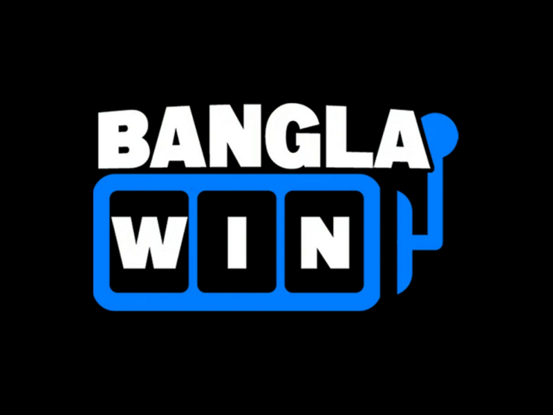 Banglawin88casinocom