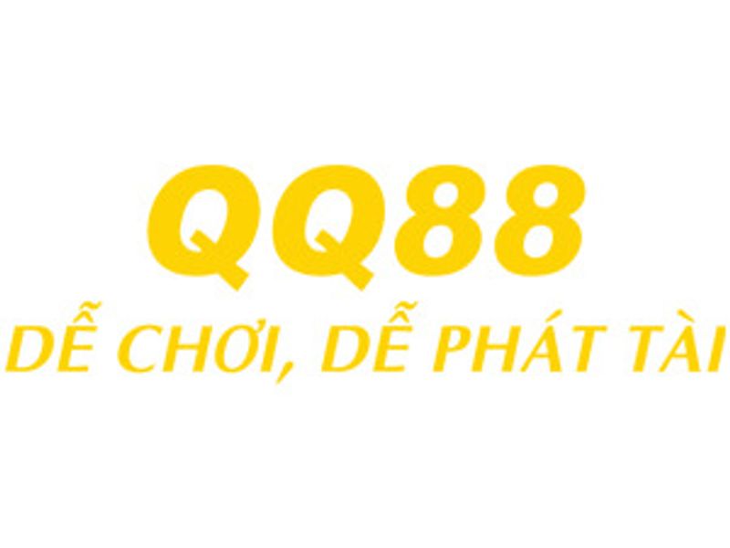 qq88green