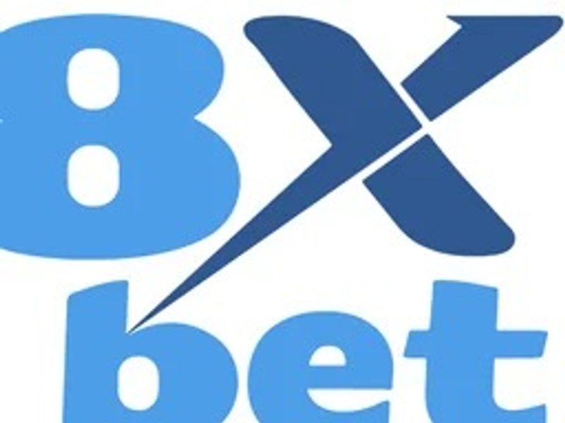 8xbetmarket