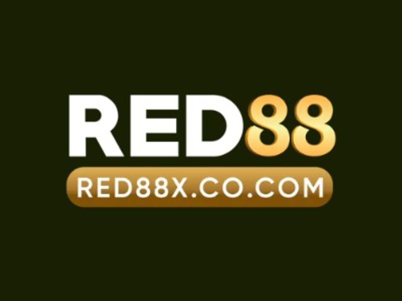 red88xcocom