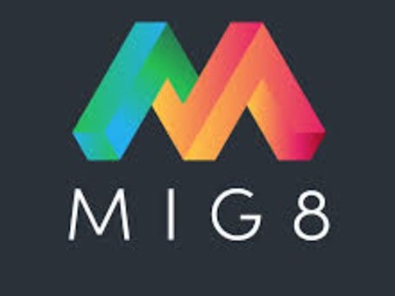 mig8licom1