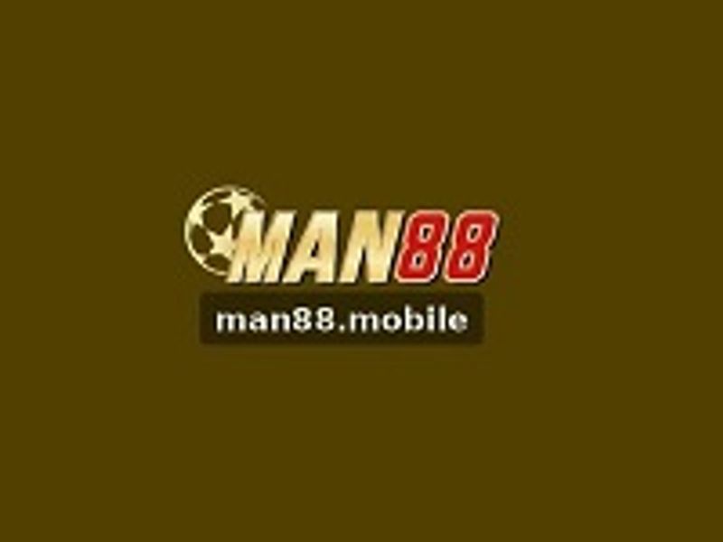 man88mobile