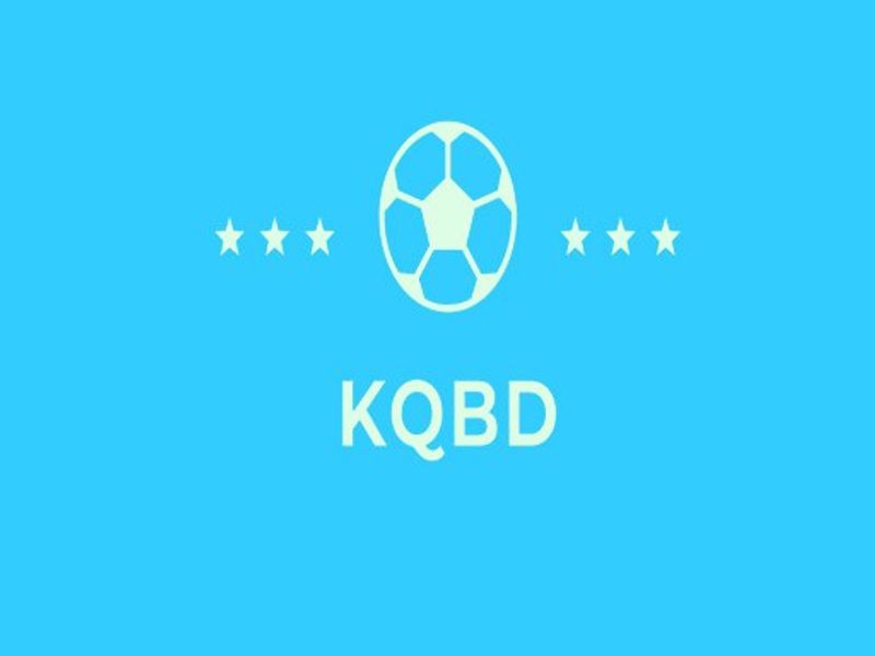 kqbdgames