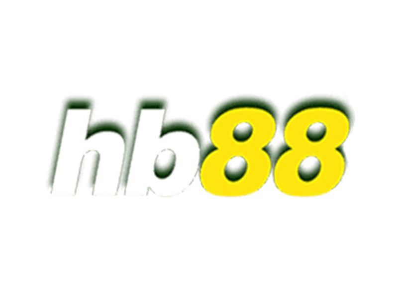 hb88vnus