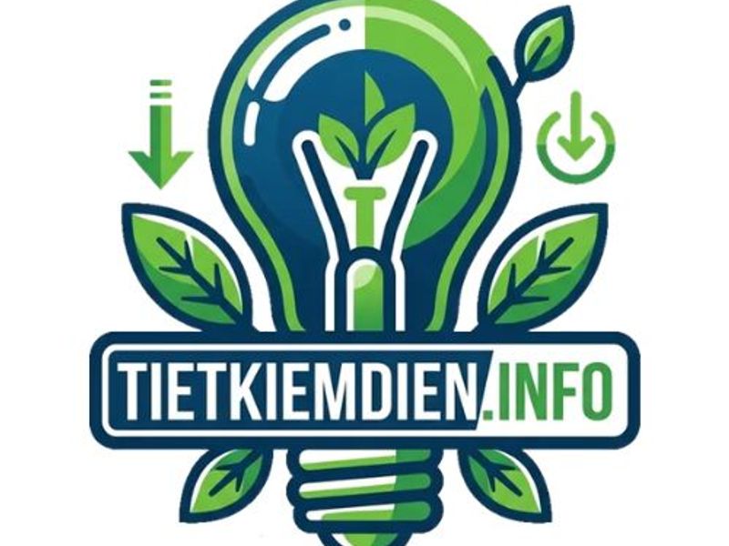 tietkiemdieninfo
