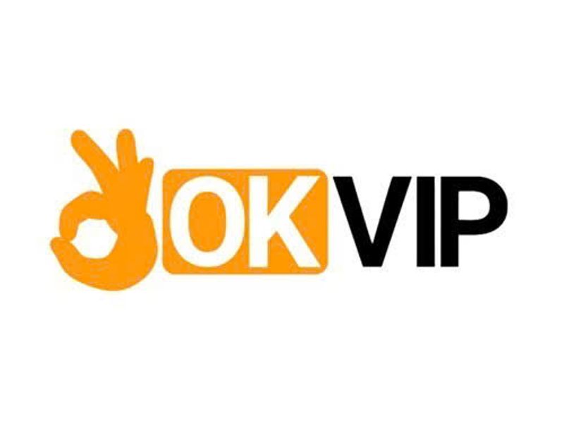 okvipno1co