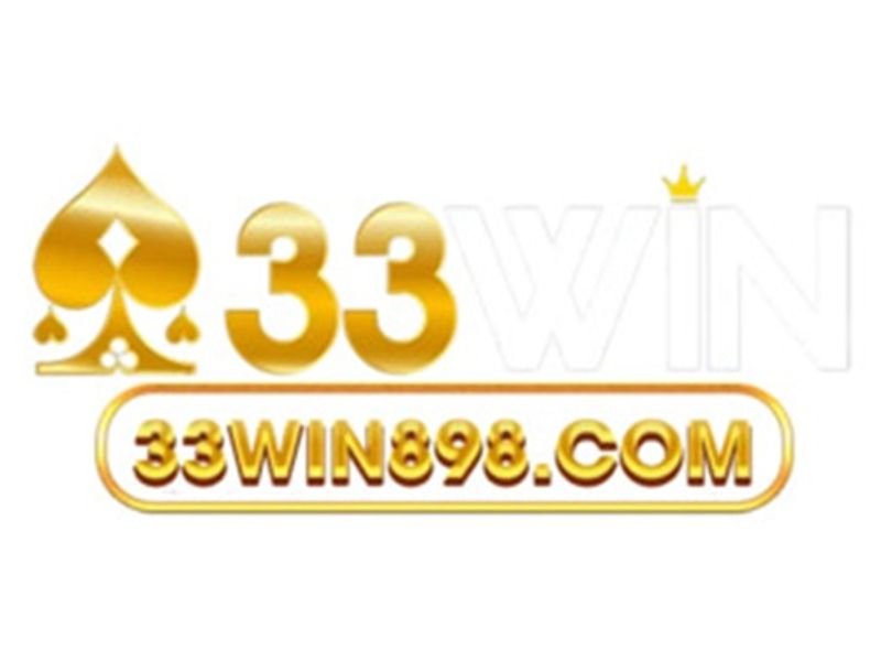33win898com