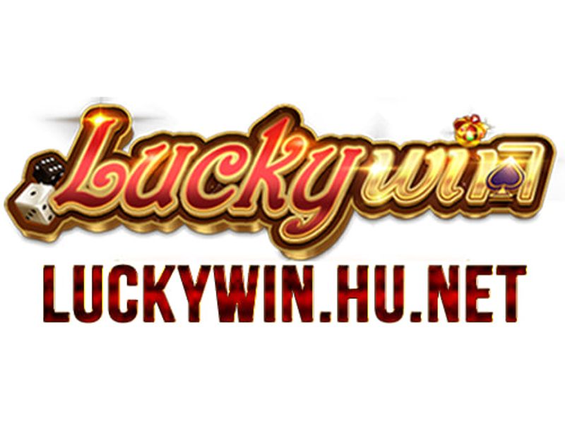 luckywinhunet1