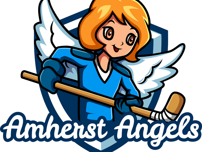 angelsforkidsamherstcom