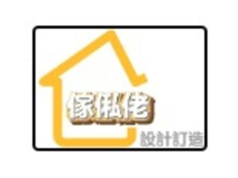 fgdesignhk1