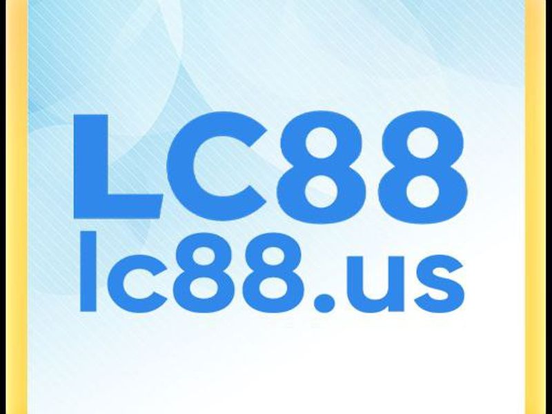 lc88us