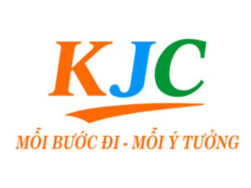 kjccompany1