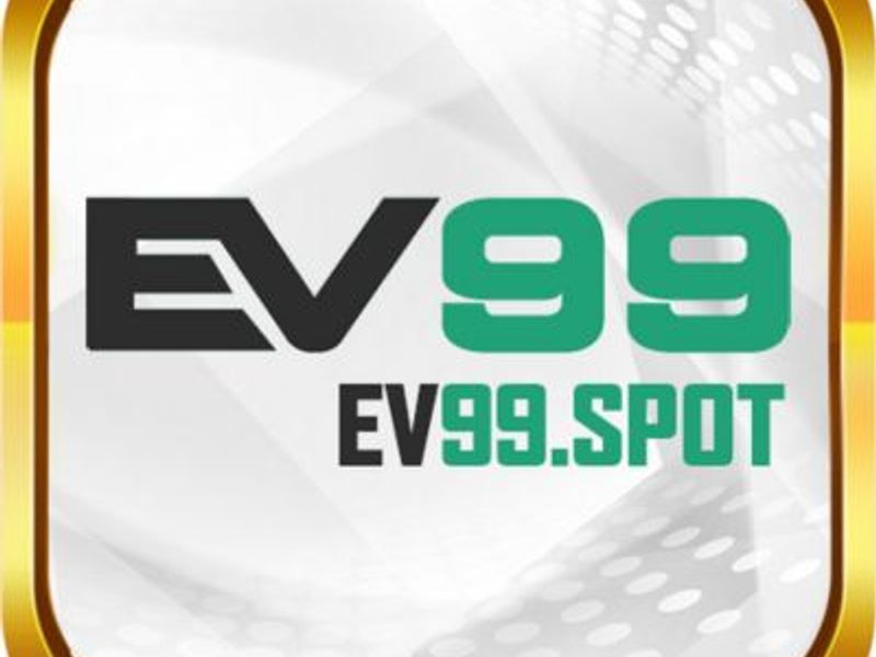ev99spot