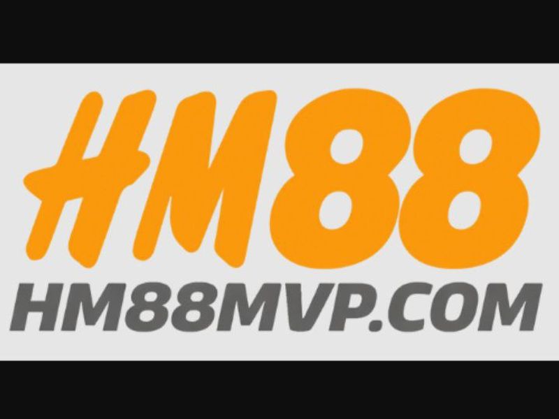 hm88mvp05