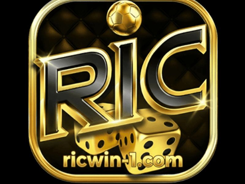 ricwin1comm