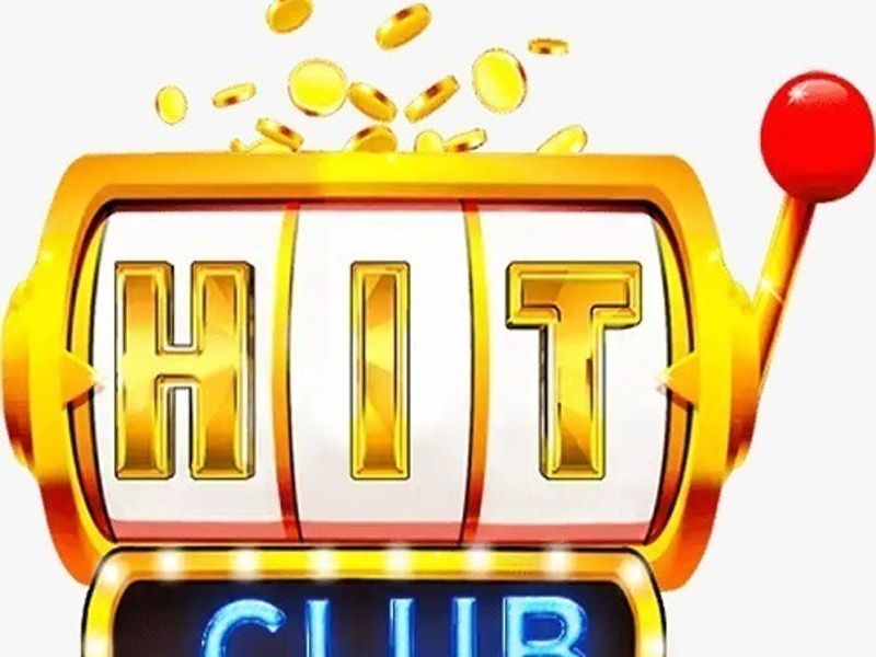 hitclubcomse