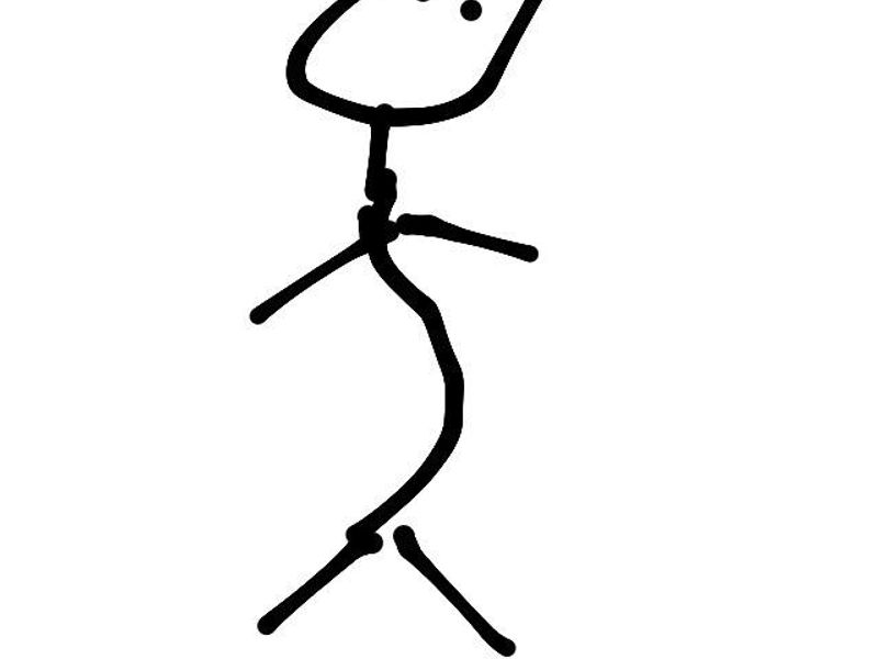 minhthu19022003