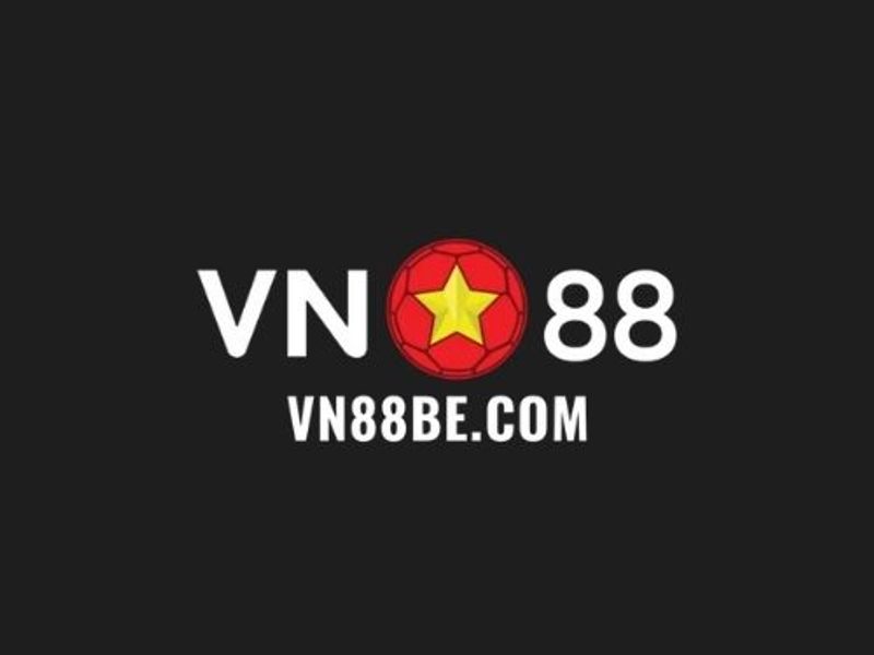 vn88becom