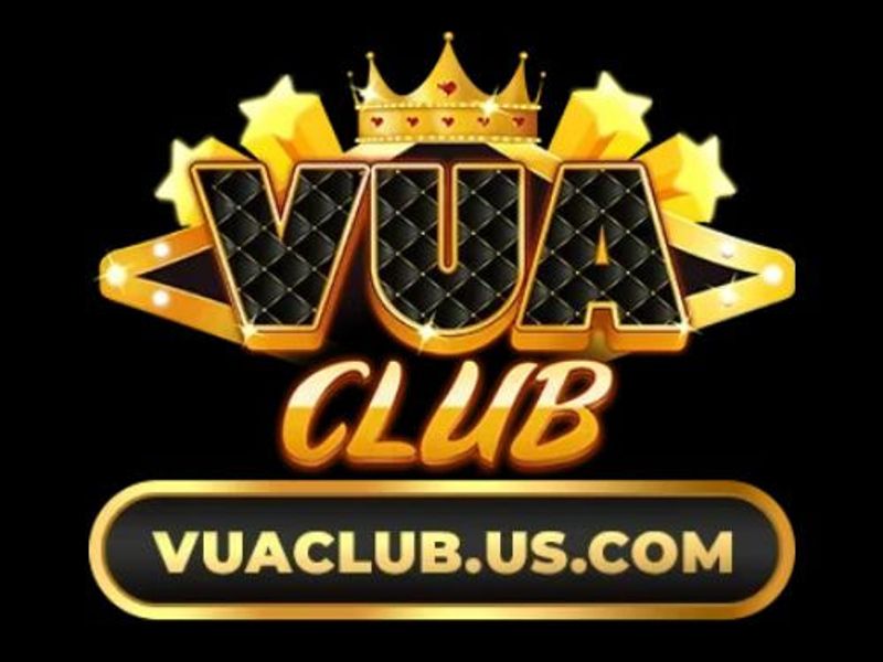 vuaclubuscom