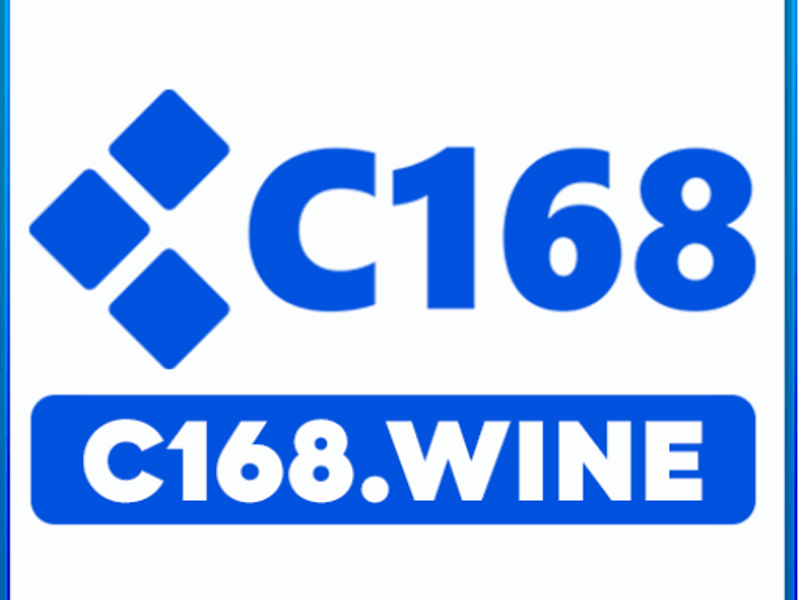 c168wine