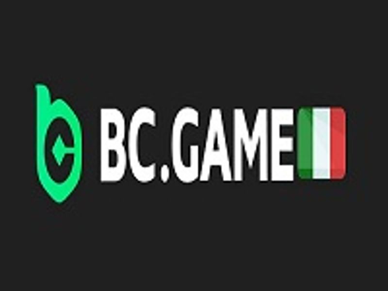 bcgameit
