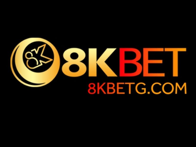 8kbetgcom