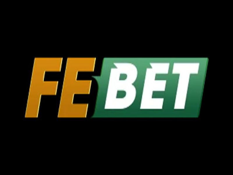febetone