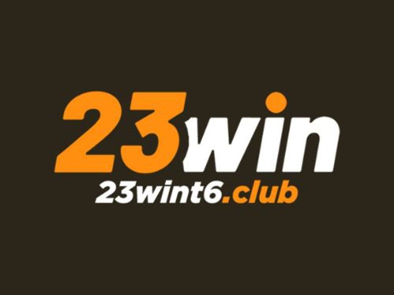 23wint6club