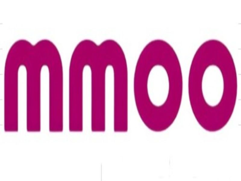 mmooaeorg